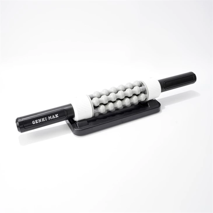 Fascia Body Roller best